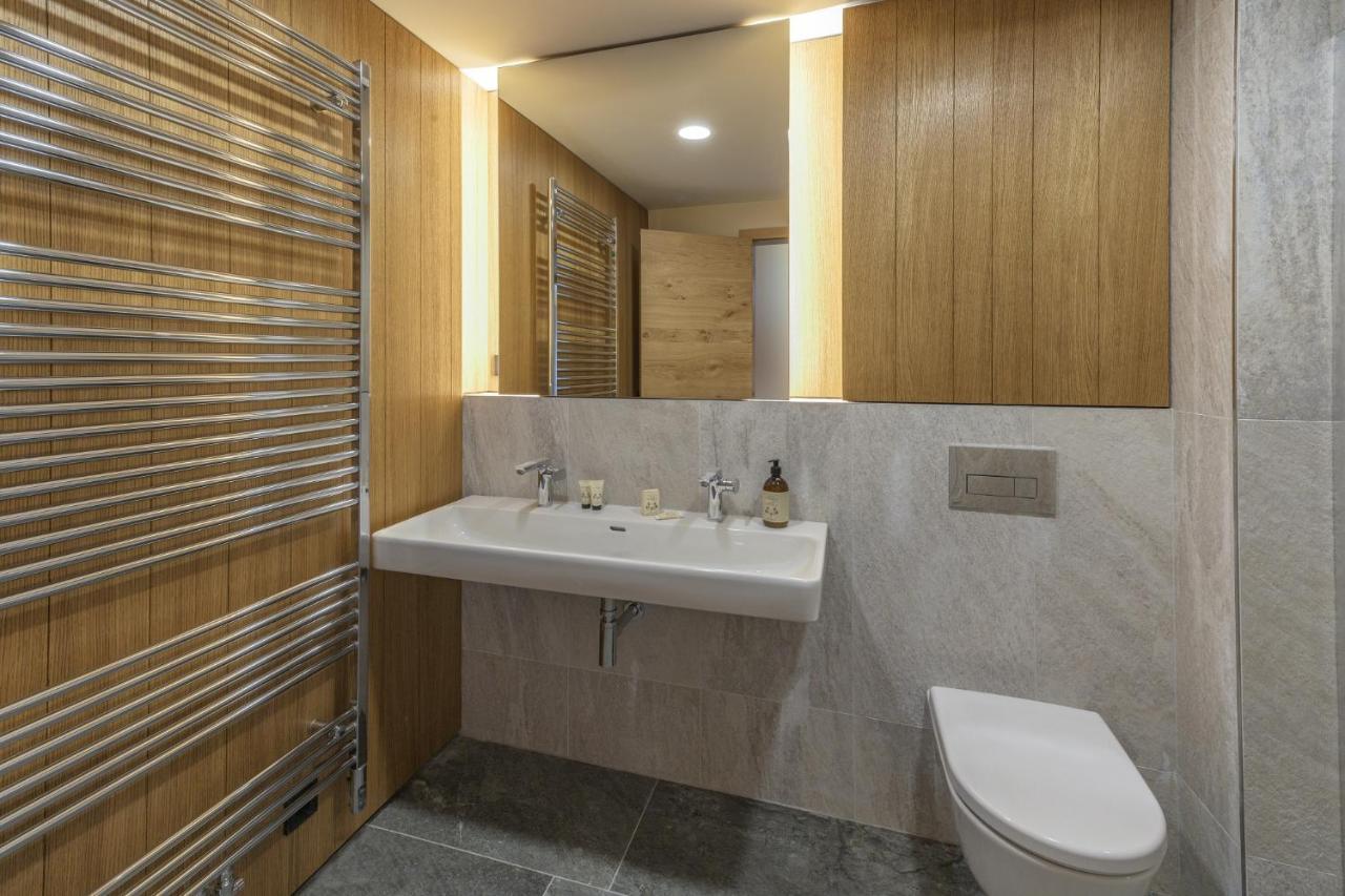 Palace Apartments Špindlerŭv Mlýn 외부 사진