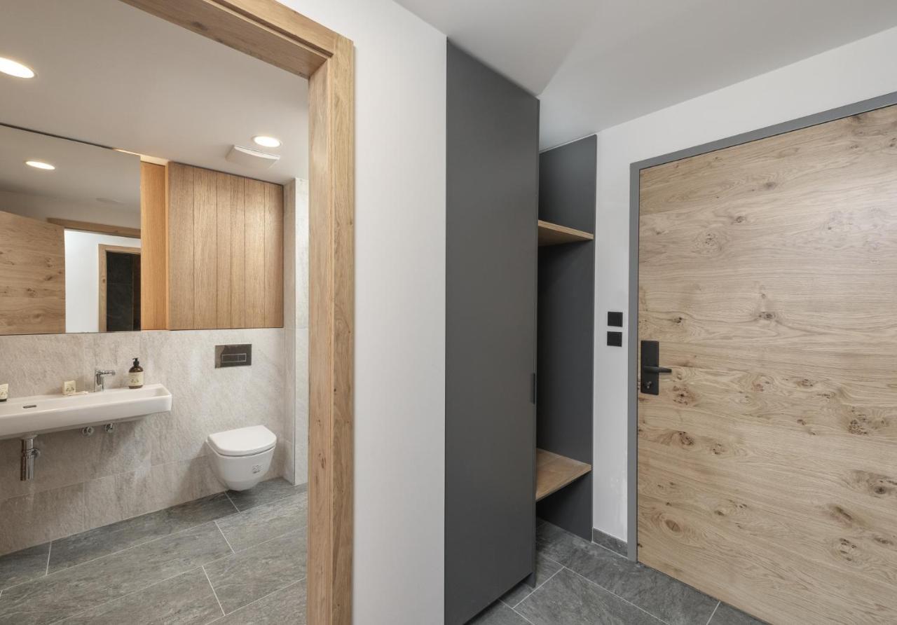 Palace Apartments Špindlerŭv Mlýn 외부 사진