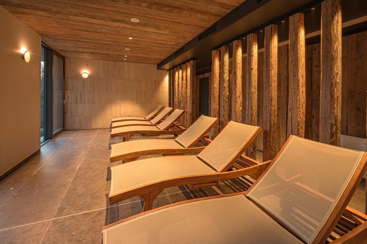 Palace Apartments Špindlerŭv Mlýn 외부 사진